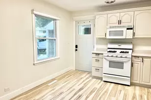 48 S Seebert St, Cary, IL 60013 - Photo 4