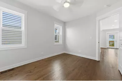 4903 N Moody Avenue, Chicago, IL 60630 - Photo 22