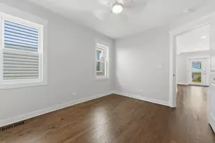 4903 N Moody Ave, Chicago, IL 60630 - Photo 22