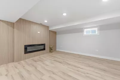 4903 N Moody Avenue, Chicago, IL 60630 - Photo 36