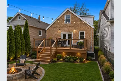4903 N Moody Avenue, Chicago, IL 60630 - Photo 44