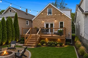 4903 N Moody Ave, Chicago, IL 60630 - Photo 44