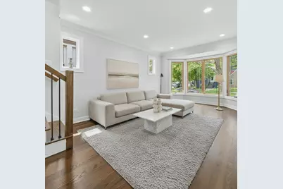 4903 N Moody Avenue, Chicago, IL 60630 - Photo 8