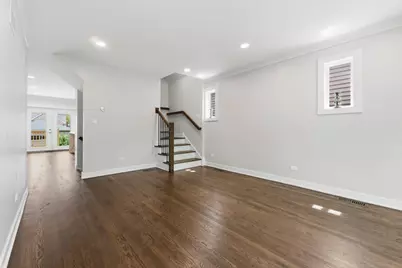 4903 N Moody Avenue, Chicago, IL 60630 - Photo 6