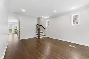 4903 N Moody Ave, Chicago, IL 60630 - Photo 6