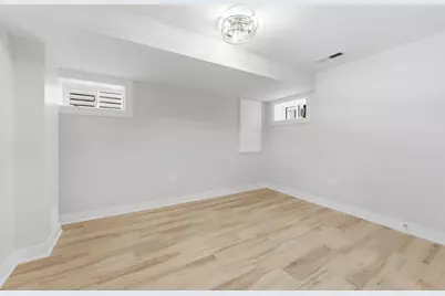 4903 N Moody Avenue, Chicago, IL 60630 - Photo 34