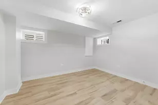 4903 N Moody Ave, Chicago, IL 60630 - Photo 34