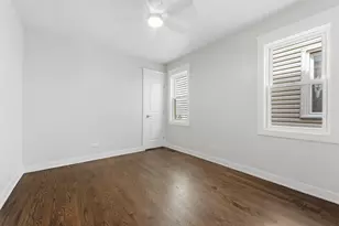 4903 N Moody Ave, Chicago, IL 60630 - Photo 20