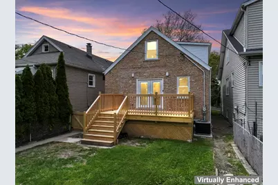 4903 N Moody Avenue, Chicago, IL 60630 - Photo 42