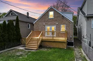 4903 N Moody Ave, Chicago, IL 60630 - Photo 42