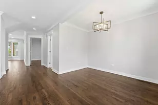 4903 N Moody Ave, Chicago, IL 60630 - Photo 18