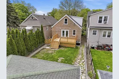 4903 N Moody Avenue, Chicago, IL 60630 - Photo 46