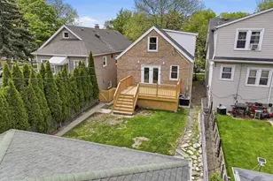 4903 N Moody Ave, Chicago, IL 60630 - Photo 46