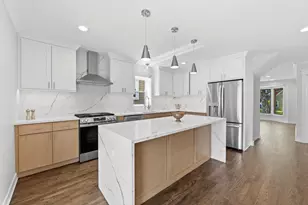 4903 N Moody Ave, Chicago, IL 60630 - Photo 12