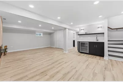 4903 N Moody Avenue, Chicago, IL 60630 - Photo 32