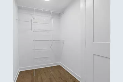 4903 N Moody Avenue, Chicago, IL 60630 - Photo 28