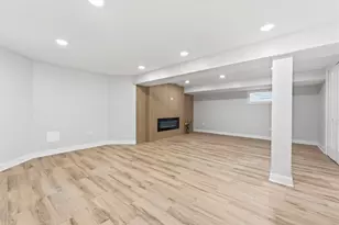 4903 N Moody Ave, Chicago, IL 60630 - Photo 38