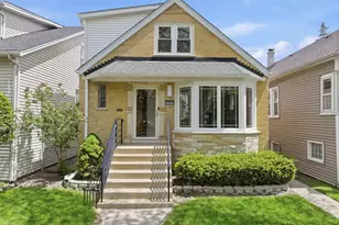 4903 N Moody Ave, Chicago, IL 60630 - Photo 2