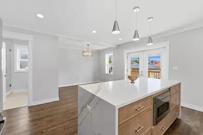 4903 N Moody Avenue, Chicago, IL 60630 - Photo 14