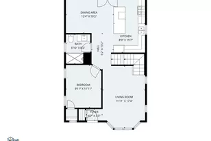 4903 N Moody Ave, Chicago, IL 60630 - Photo 50