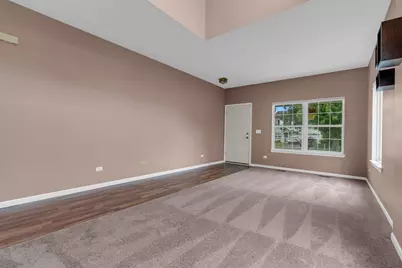 16728 W Natoma Drive, Lockport, IL 60441 - Photo 6