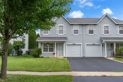 16728 W Natoma Drive, Lockport, IL 60441 - Photo 4