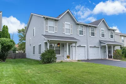 16728 W Natoma Drive, Lockport, IL 60441 - Photo 2