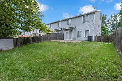 16728 W Natoma Drive, Lockport, IL 60441 - Photo 32