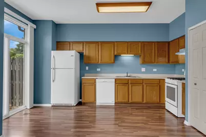 16728 W Natoma Drive, Lockport, IL 60441 - Photo 12