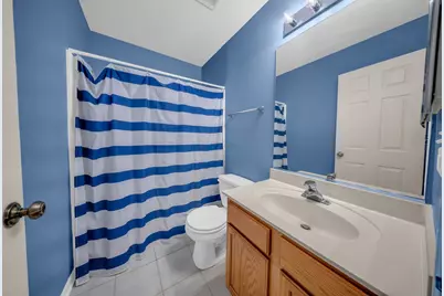 16728 W Natoma Drive, Lockport, IL 60441 - Photo 28