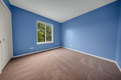 16728 W Natoma Drive, Lockport, IL 60441 - Photo 26