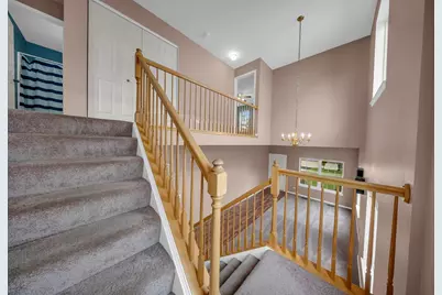 16728 W Natoma Drive, Lockport, IL 60441 - Photo 16