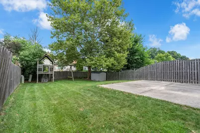 16728 W Natoma Drive, Lockport, IL 60441 - Photo 30