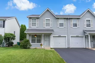 16728 W Natoma Dr, Lockport, IL 60441 - Photo 1