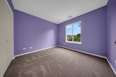 16728 W Natoma Drive, Lockport, IL 60441 - Photo 24