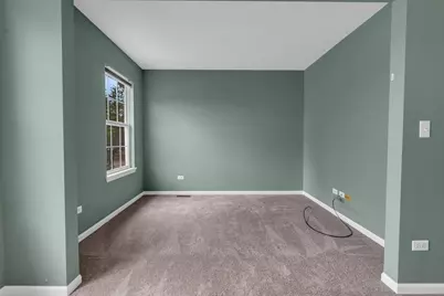 16728 W Natoma Drive, Lockport, IL 60441 - Photo 20