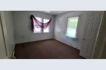 1728 169th Street, Hazel Crest, IL 60429 - Photo 8