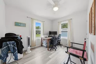 3437 198th St, Flossmoor, IL 60422 - Photo 14