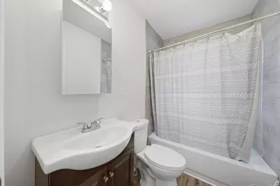 3437 198th Street, Flossmoor, IL 60422 - Photo 12