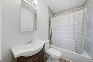 3437 198th St, Flossmoor, IL 60422 - Photo 12