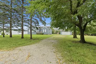 3437 198th St, Flossmoor, IL 60422 - Photo 16