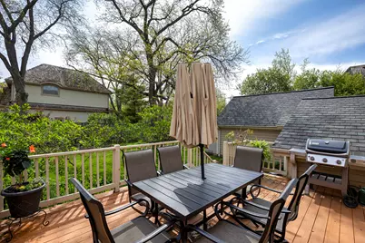 1229 Fairfield Road, Glencoe, IL 60022 - Photo 24