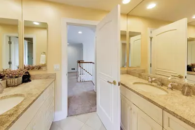 1229 Fairfield Road, Glencoe, IL 60022 - Photo 16