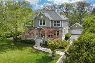 1229 Fairfield Rd, Glencoe, IL 60022 - Photo 2