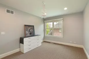 1229 Fairfield Rd, Glencoe, IL 60022 - Photo 18