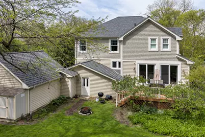 1229 Fairfield Road, Glencoe, IL 60022 - Photo 26