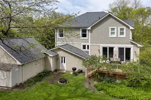 1229 Fairfield Rd, Glencoe, IL 60022 - Photo 26