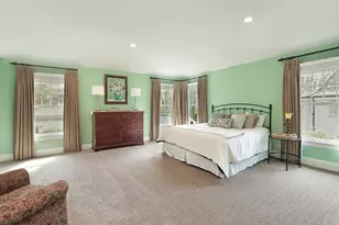 1229 Fairfield Rd, Glencoe, IL 60022 - Photo 12
