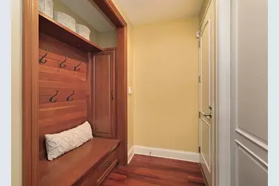 1229 Fairfield Road, Glencoe, IL 60022 - Photo 10