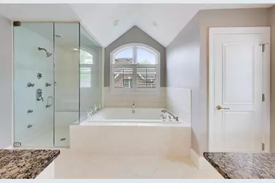 1229 Fairfield Road, Glencoe, IL 60022 - Photo 14